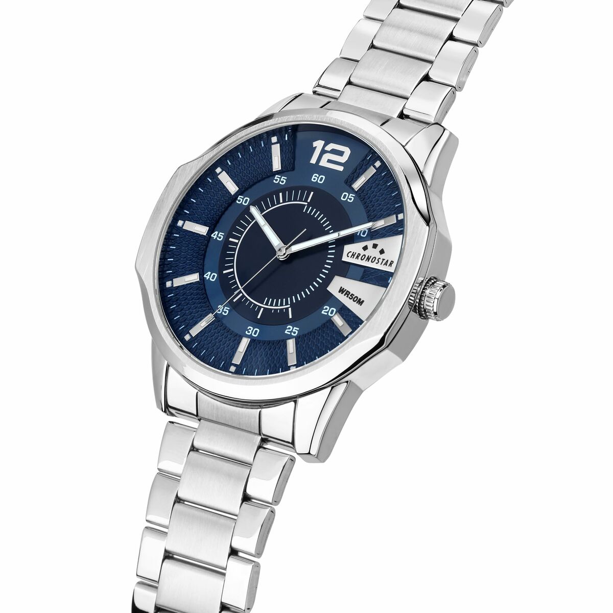 V3HC66EE60B2931E0F65C07B46C909E6EB9R6996071P6