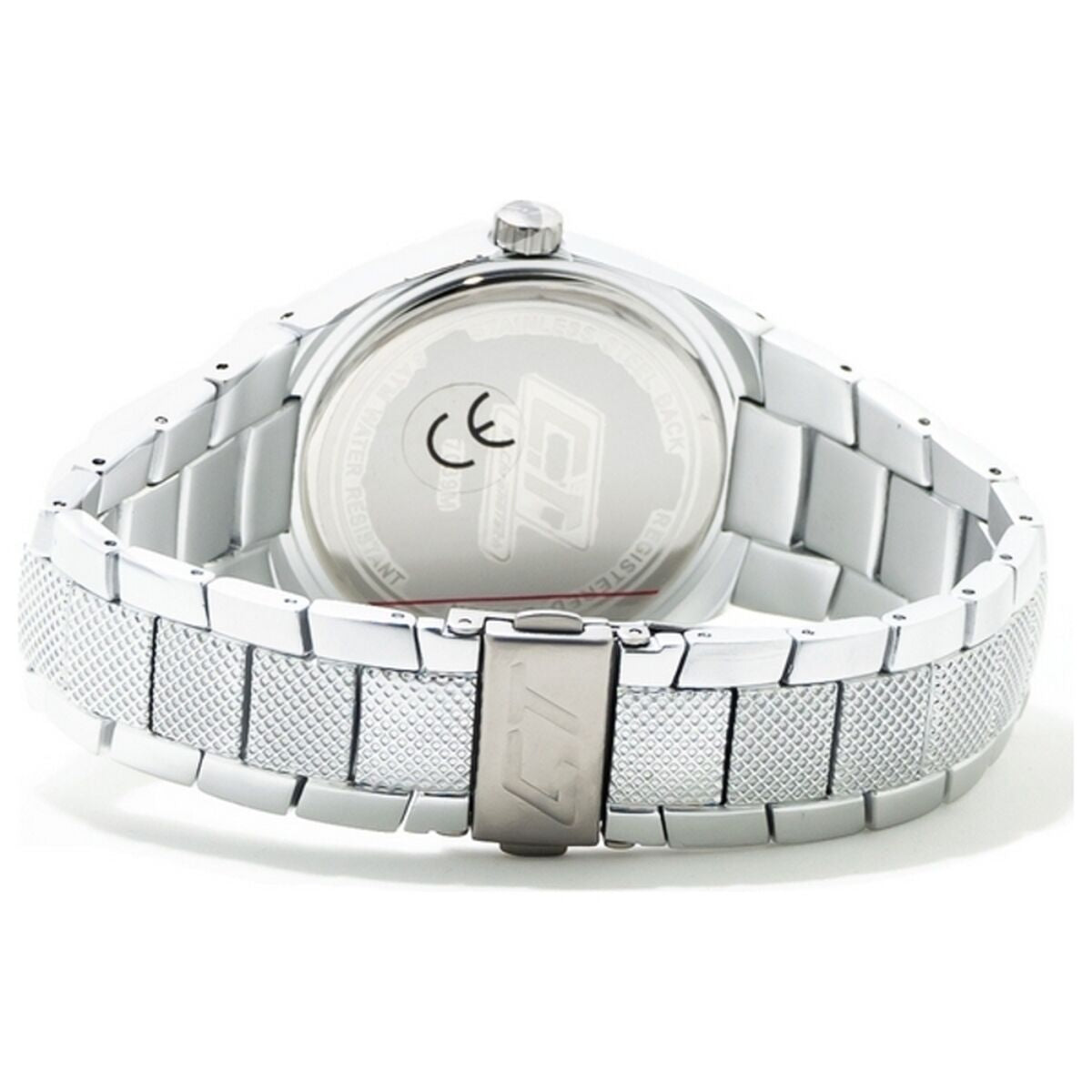 V13HCA45B156A7400CC76781CD28B14F31E9R3680596P2