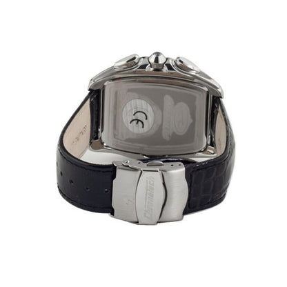 V14H4C76B3F71A3A7289D9771E3EB28819F7R3680314P2