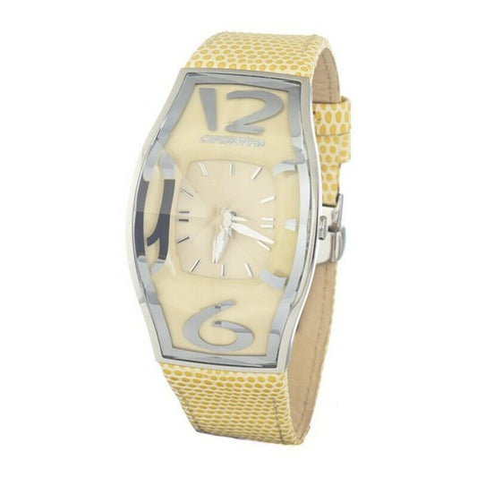 V14HE097EA9FFDC7FAB106D6165D35A40E6DR3679930P1