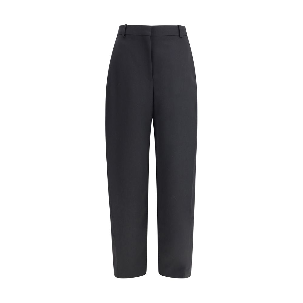 Givenchy Tailored Pants