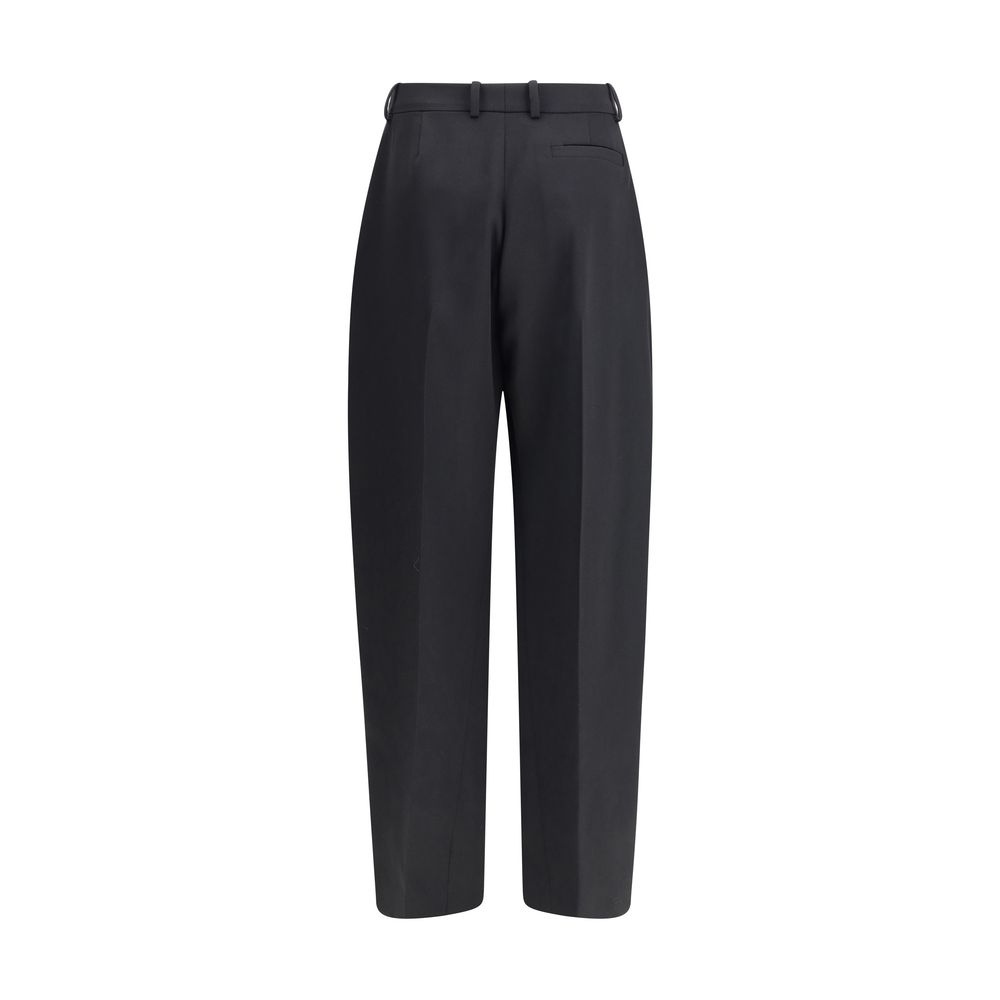 Givenchy Tailored Pants