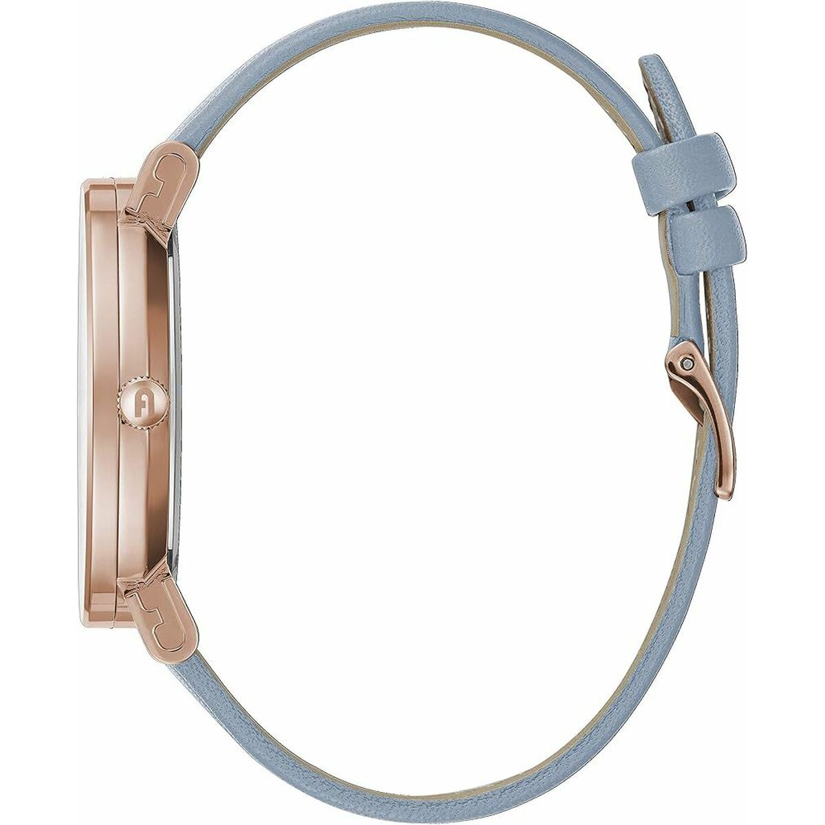 V5HAB3A71DFEF39028DCE020BEC81C224EBR5792969P2