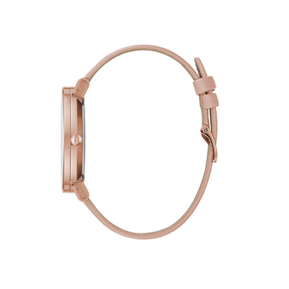 V5HFB2B0B9CEEED6B04CF54CCCA6272AA6FR5792951P2