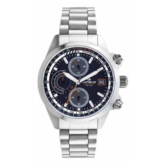 V5HB16CC3E92BCF513BBF3083F1E8FEA7BFR6989634P1