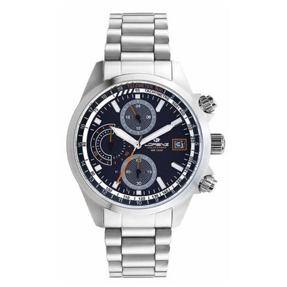 V4HB16CC3E92BCF513BBF3083F1E8FEA7BFR6989634P1