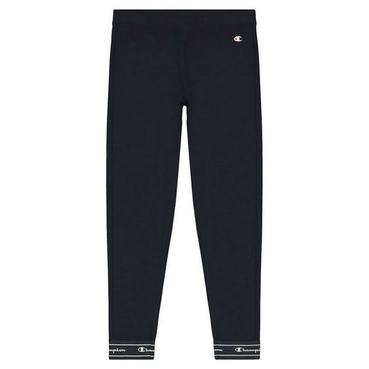 V9HC80BC6D14557BE303908119341D3C423R7231616P1