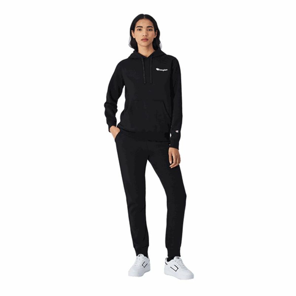 V6HCDF87FDCBA5D138E3474311F133448FAR5488757P2