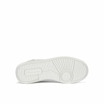 V5H71A88835B8DD4267307A89BC63AEE627R5444712P2