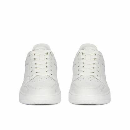 V5HDB097DE4743899F147758CFD8CDBE1B9R5444724P6