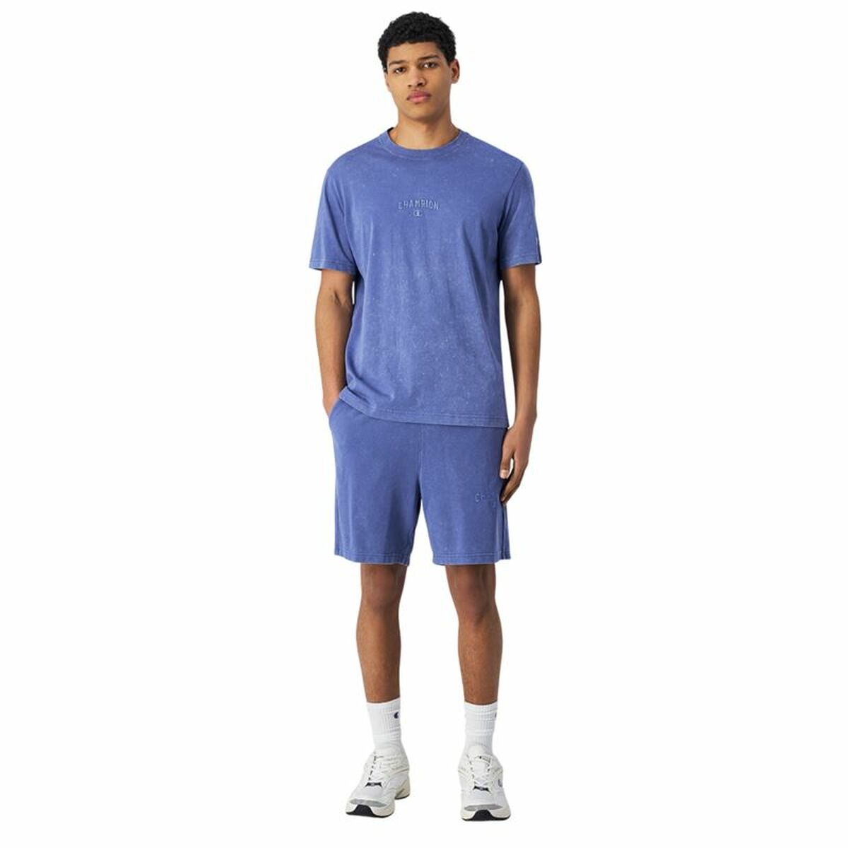 V4H04F6E1A5DDABA130191600933466F398R6081139P2