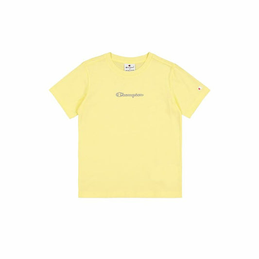 V4H6836772DB205FD980E23D30601DD1AB9R6086079P1