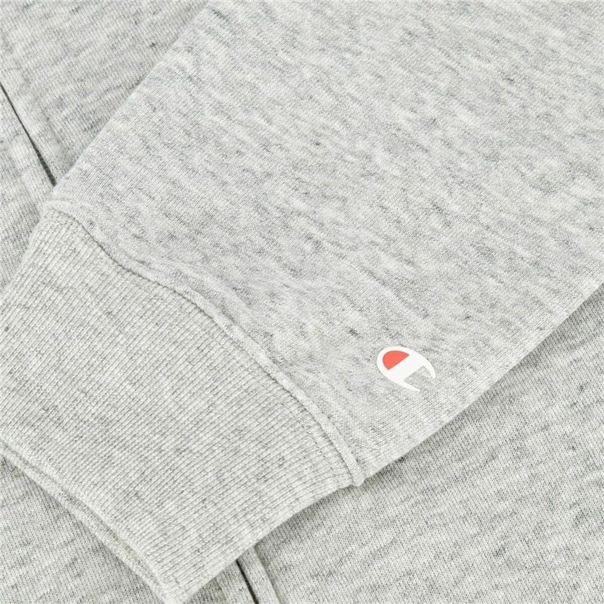 V6HB8AB576F4702B9338D0DB16242188698R4567586P3