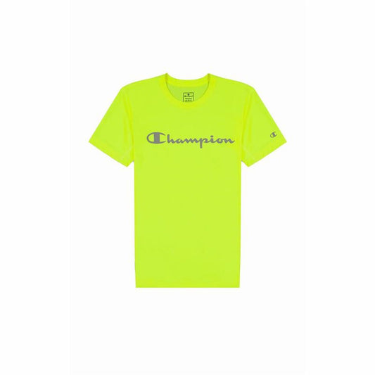 V9HB8246D16993B7CE36455F8064255AA61R4479309P1