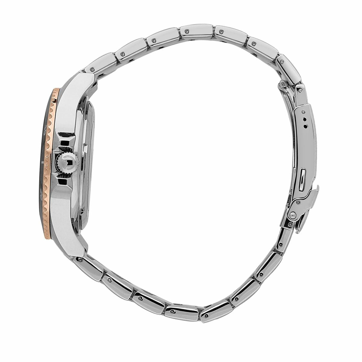 V3H52877E7BAB46EA44ECDF1EC1F4543FD9R6998182P3