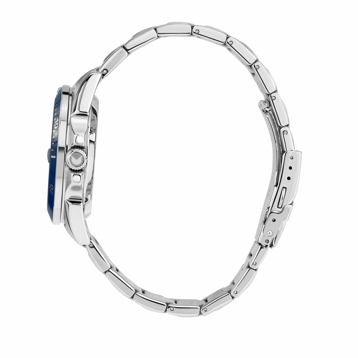 V4H2C1B387DE2D0BDC5818B8A1A761E6E56R6996082P3