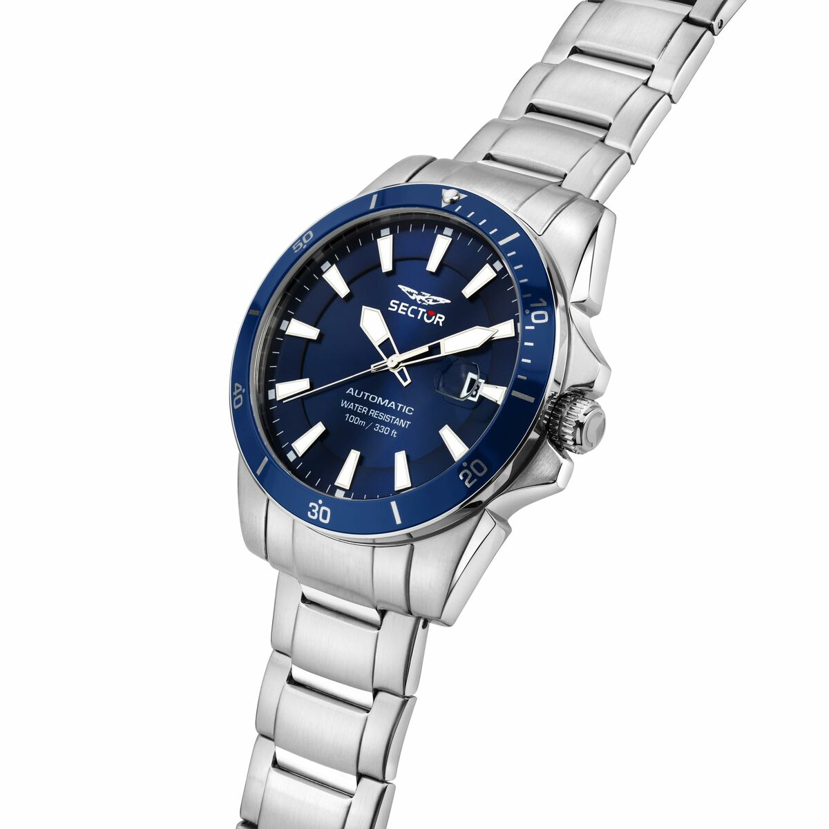 V4H8B16B90C16CABAB616390760F7EAF628R6996090P6