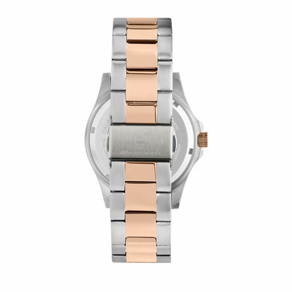 V3H16742D0FCF20772CC926CDC8F2DFD575R6933967P4