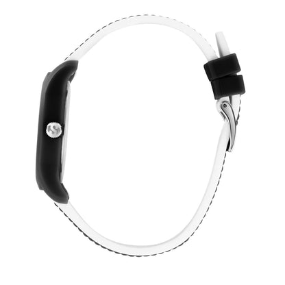 V3HC37A16C80154144F03CA786096396DA2R7530860P3