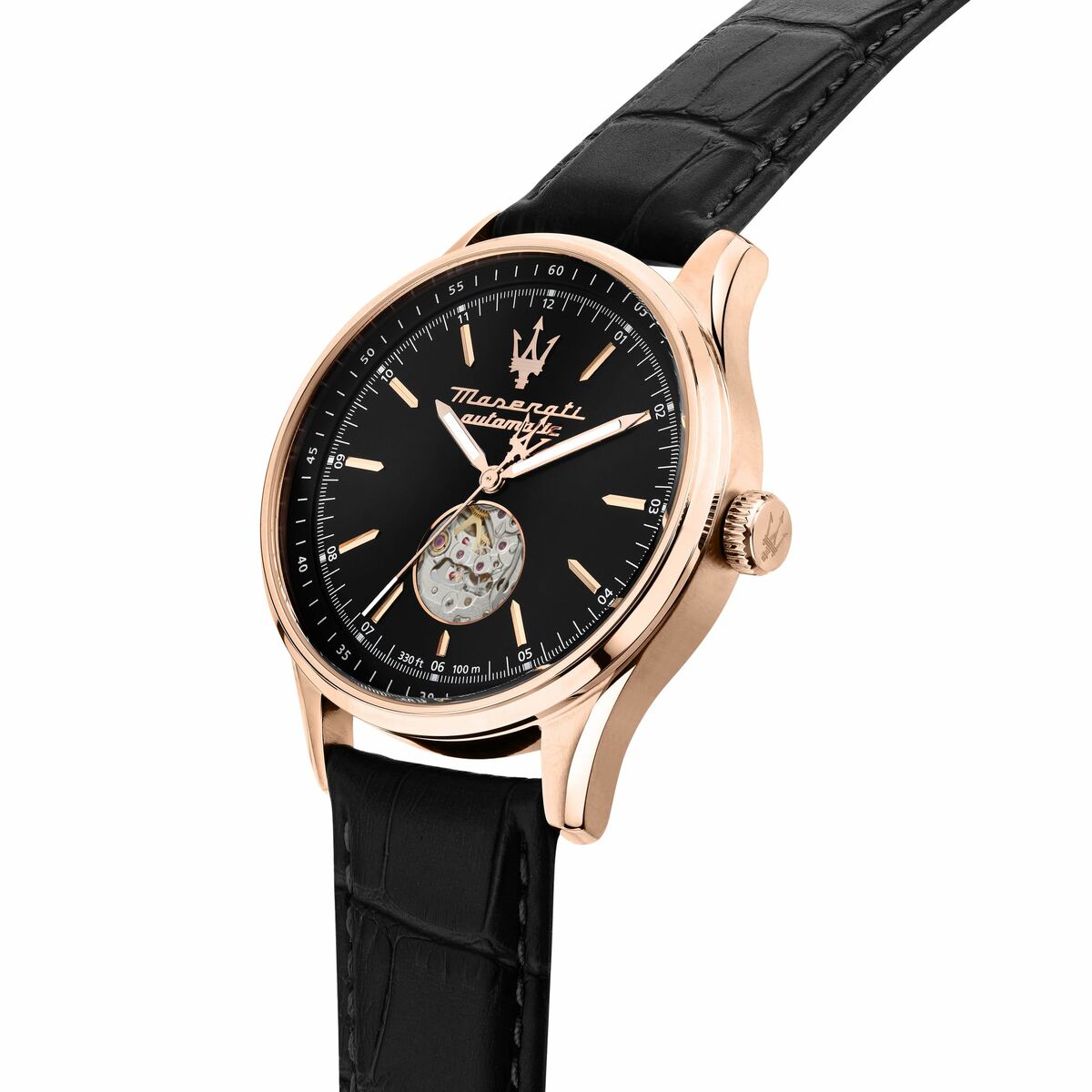 V3HDAF88B83EBE3EEB6026FE4BA17220CFBR6933983P6