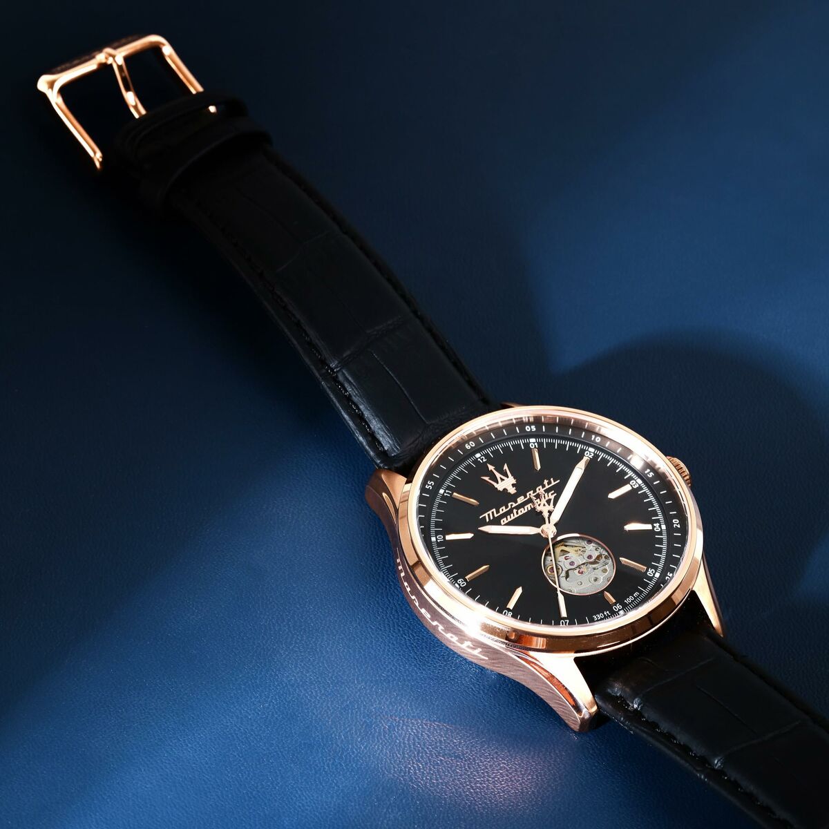 V3HF621EA358981A70727B139EA4413BC27R6933984P7