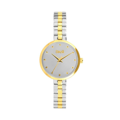 V7HA3299EF9A2FFF78390BD8D394654E0E4R3133339P1