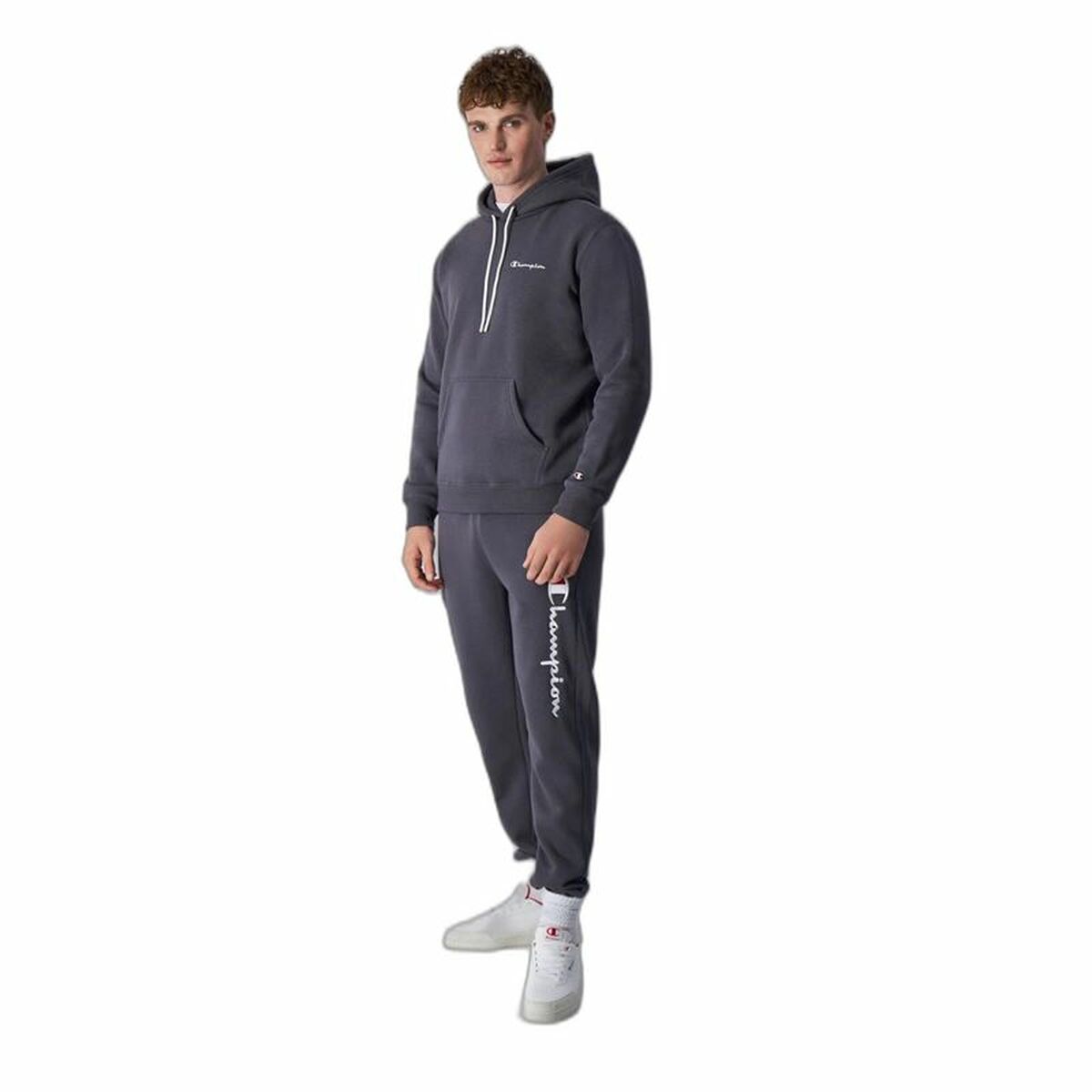 V6H032F827181178EC99DAE39F9258212D2R4515727P5