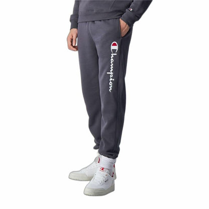 V6H2FF90F4293BD0C6E76A7F7B4EDBB3FA3R4515723P3