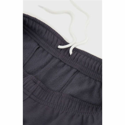 V6HE267E61E5CCDFCFCC55EB0C8B3E1C229R4515725P4