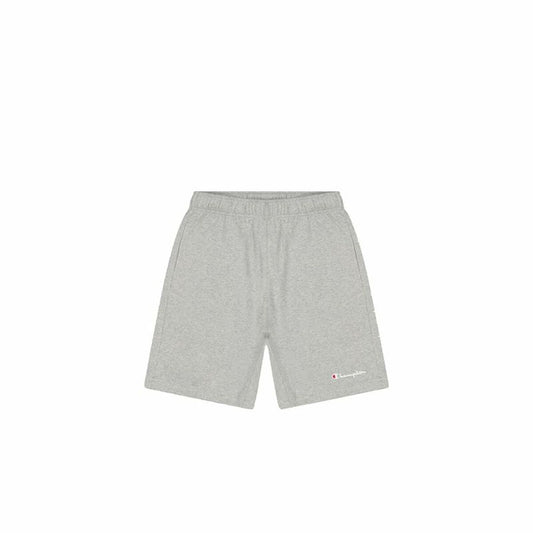 V6H45EA3142F7D4ECF633D3A31B4CBDF00FR4637952P1