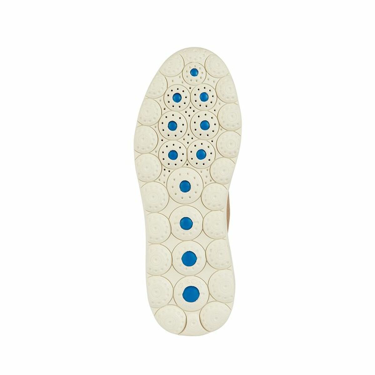 V3HB07D88D6637BBCB74F79CD074DC7F059R7105839P2