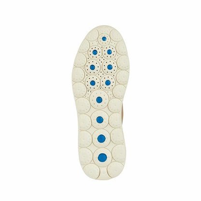 V3HB07D88D6637BBCB74F79CD074DC7F059R7105839P2