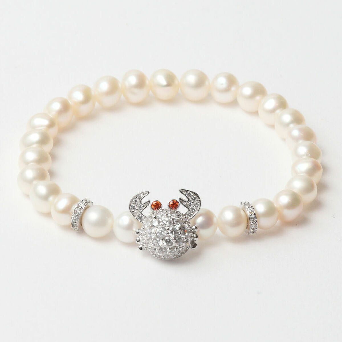 V11H315DA5B0960881A89BB5ED2C8ED82115R3601695P1