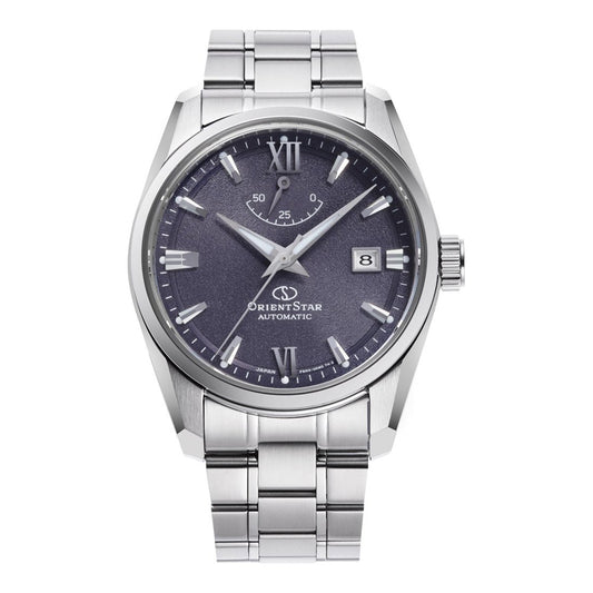 Orient Star Classic Automatic RE-AU0112V00B Men's Watch