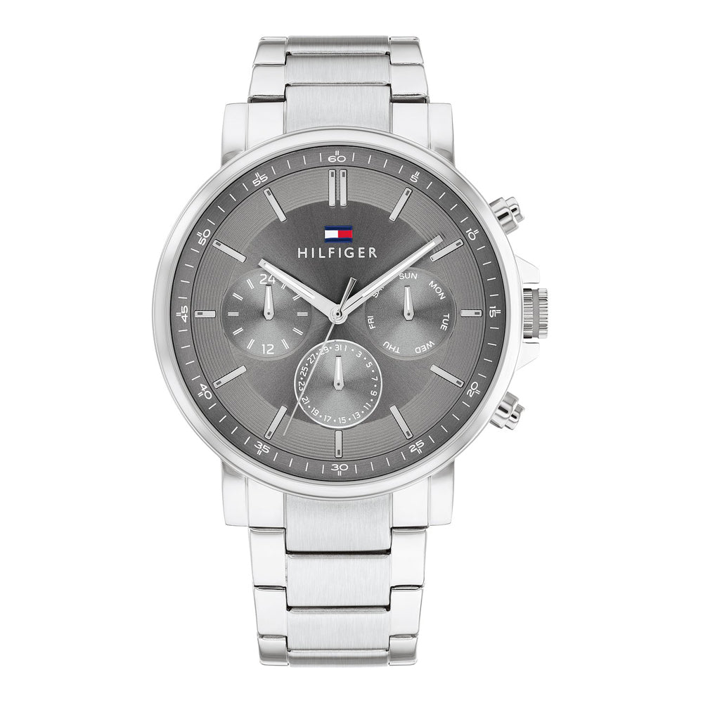 Tommy Hilfiger Tyson 1710604 Men's Watch