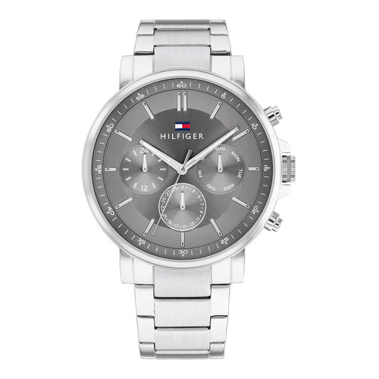 Tommy Hilfiger Tyson 1710604 Men's Watch