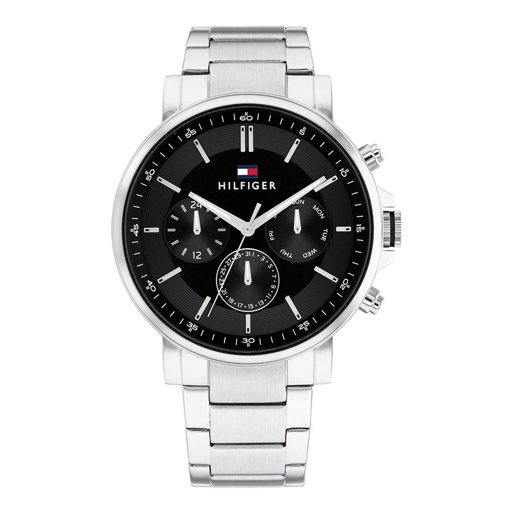 Tommy Hilfiger Tyson 1710667 Men's Watch