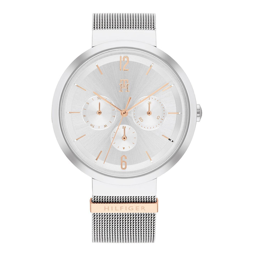 Tommy Hilfiger Lidia 1782537 Ladies Watch