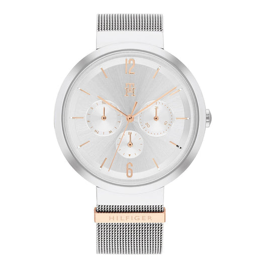 Tommy Hilfiger Lidia 1782537 Ladies Watch