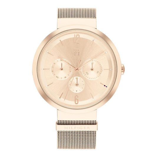 Tommy Hilfiger Lidia 1782538 Ladies Watch