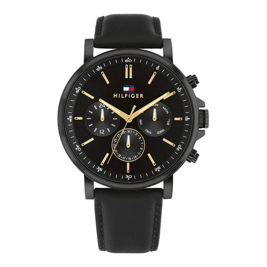 Tommy Hilfiger Tyson 1792144 Men's Watch