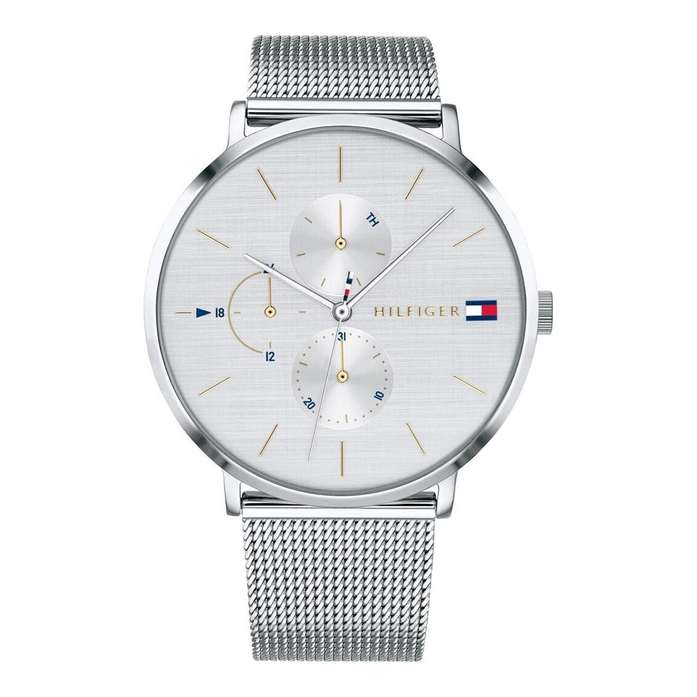 Tommy Hilfiger Jenna 1781942 Ladies Watch