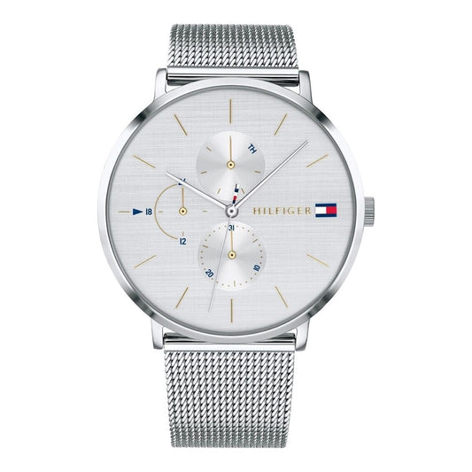 Tommy Hilfiger Jenna 1781942 Ladies Watch