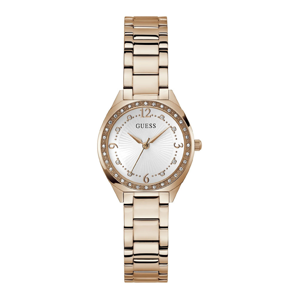 Guess Charlotte GW0767L3 Ladies Watch
