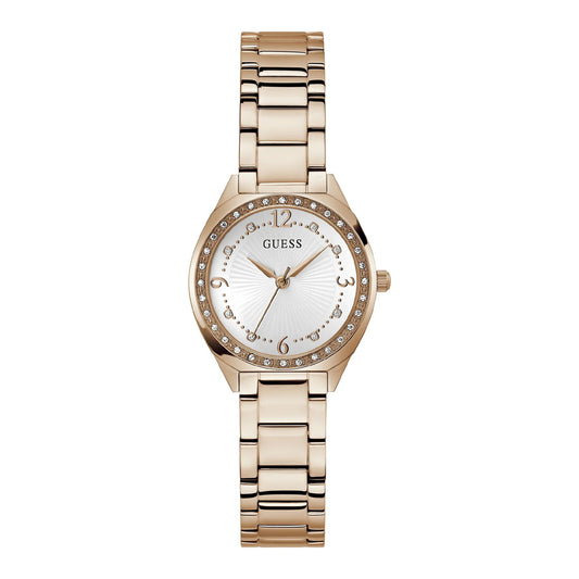 Guess Charlotte GW0767L3 Ladies Watch