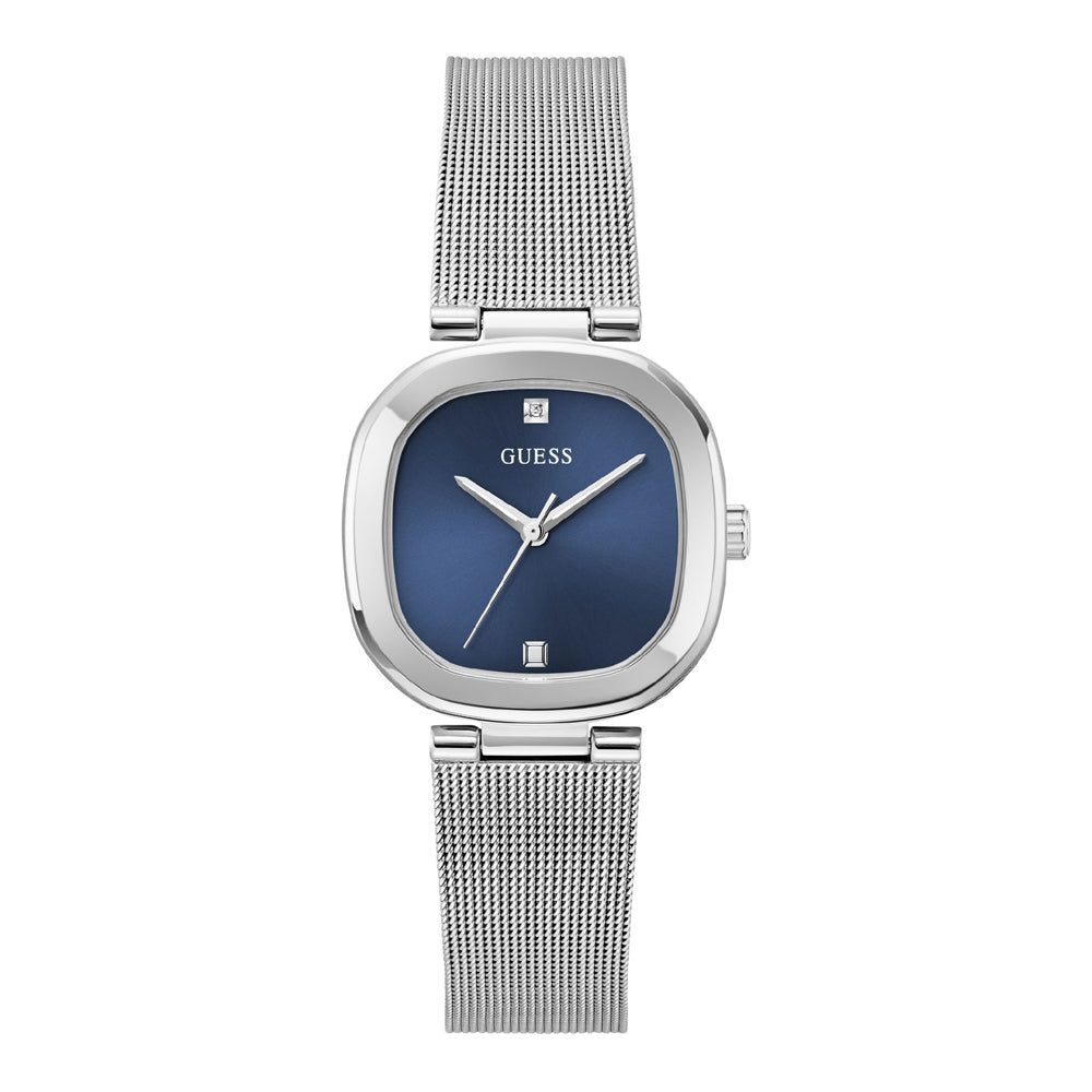 Guess Eve GW0768L1 Ladies Watch