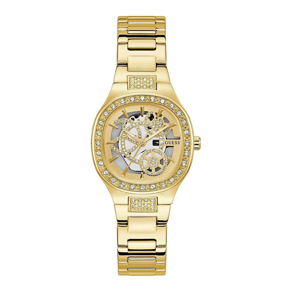 Guess Electra GW0941L2 Ladies Watch