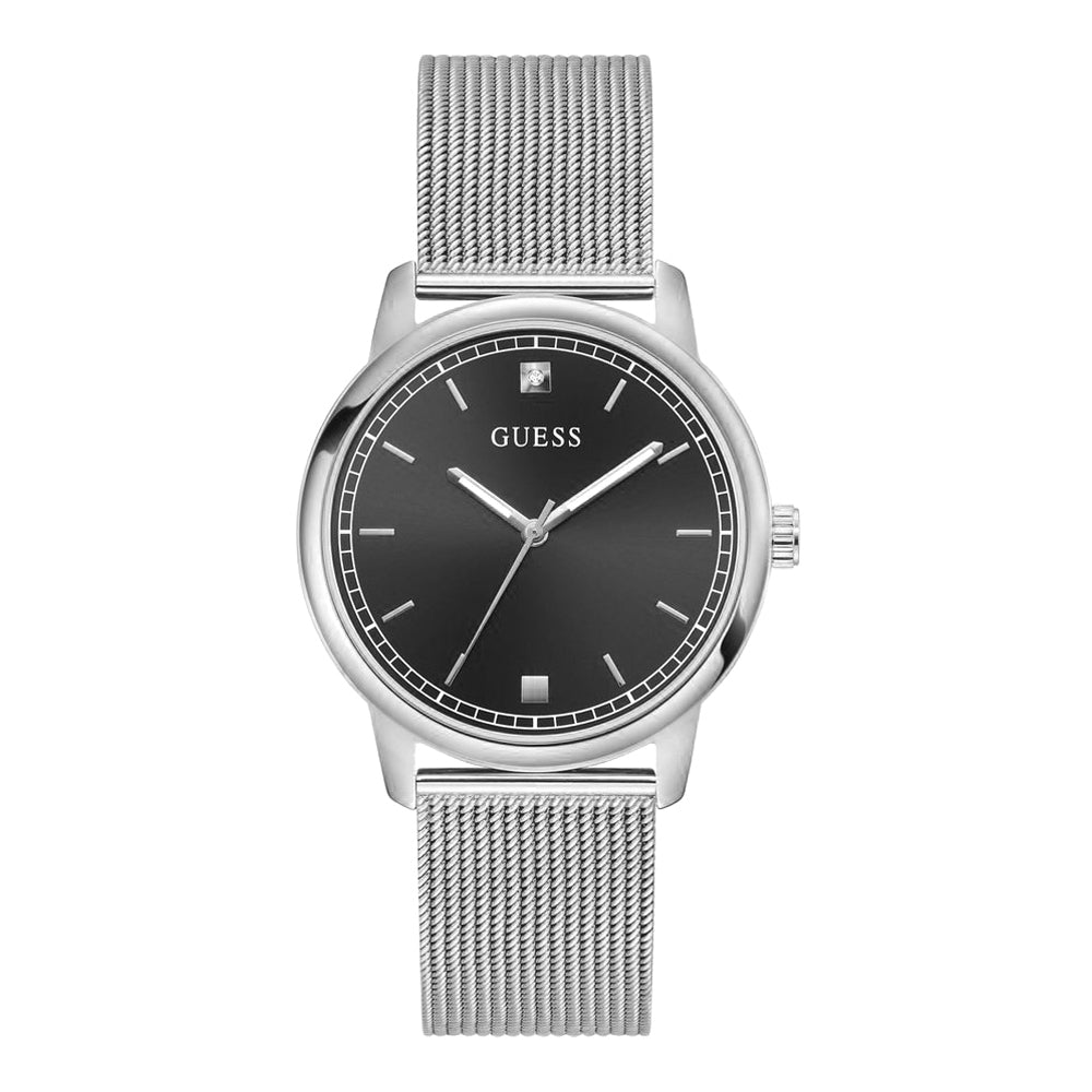 Guess Chandler GW0974G1 Men's Watch