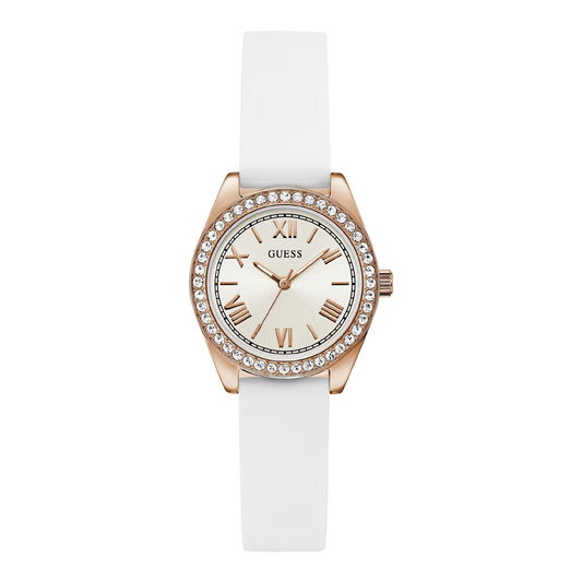 Guess Mini Luna GW1000L3 Ladies Watch