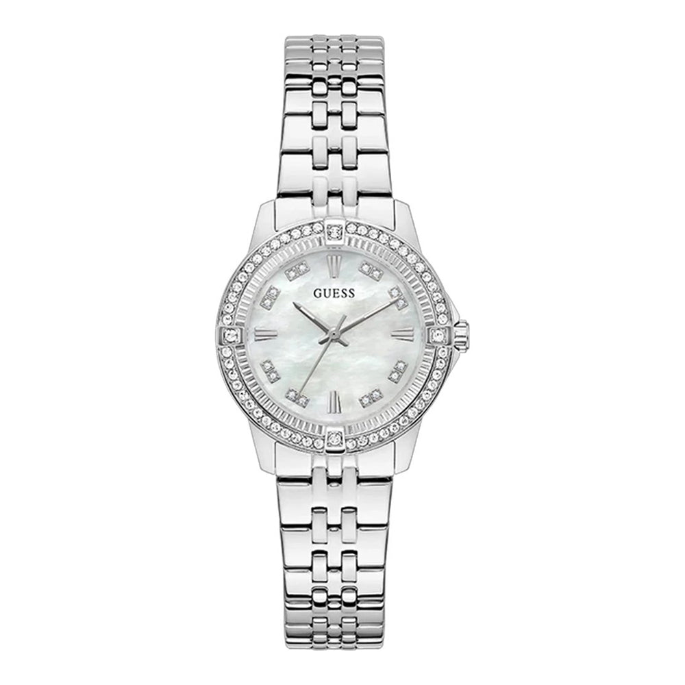 Guess Colette GW1027L1 Ladies Watch